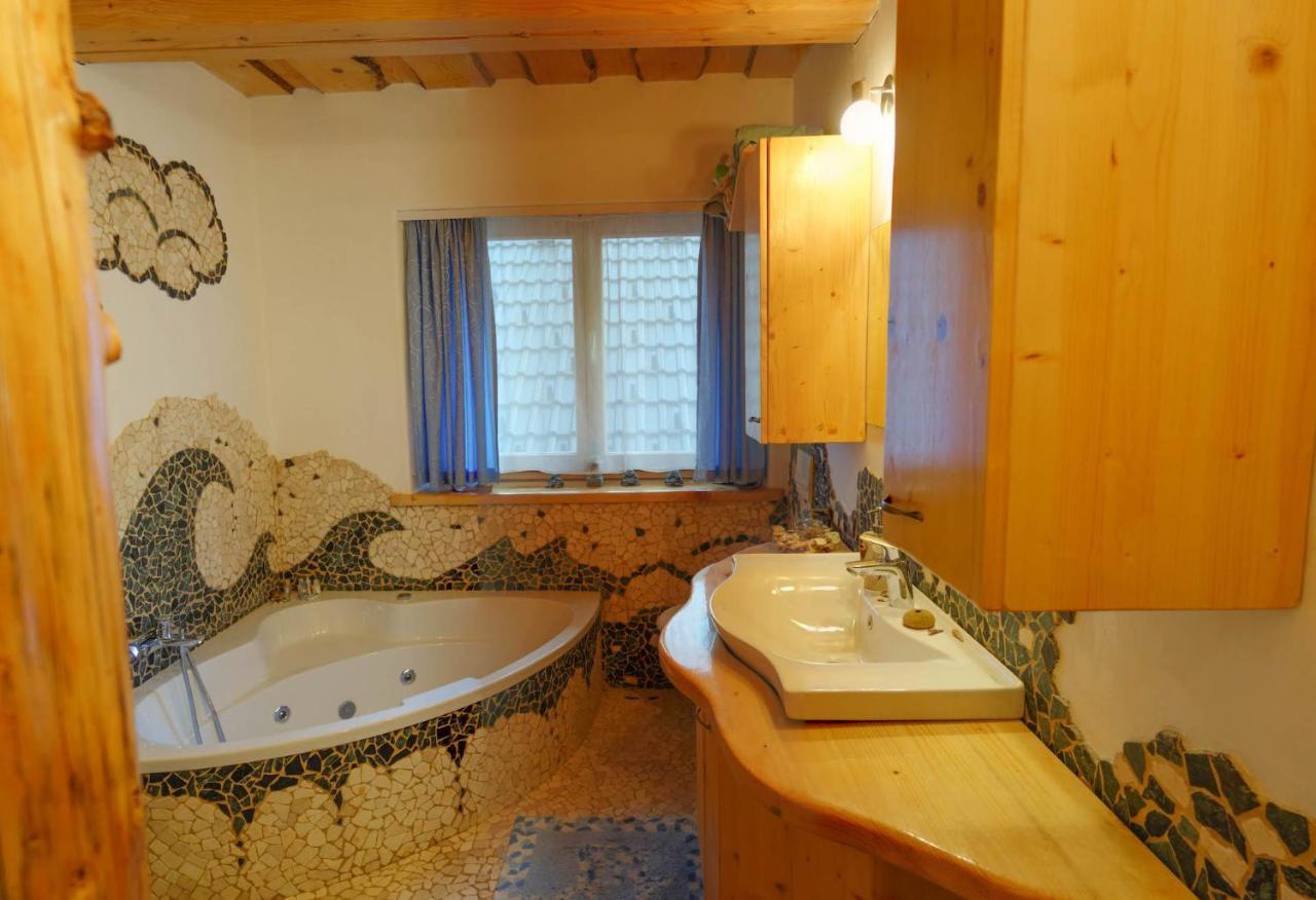 Natur Apartma Rudi بيغونيي نا غورينيسكِ المظهر الخارجي الصورة